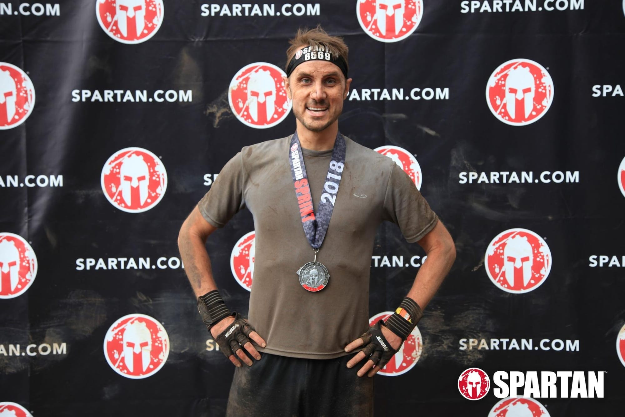 Identity-Based Habits: Own The New You