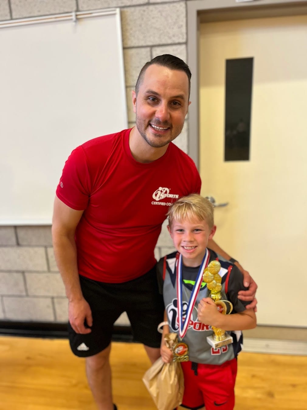 Perform Your Own Time Audit